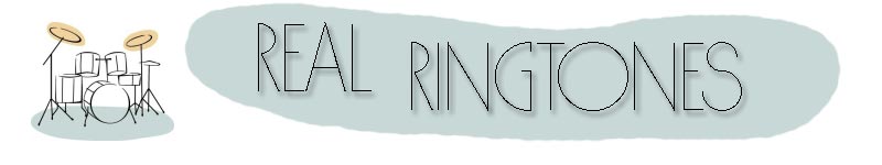 free ringtones for nokia prepaid cell phone